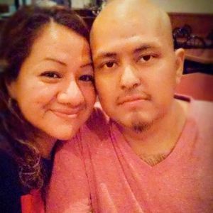 Meet your Posher, Mayra